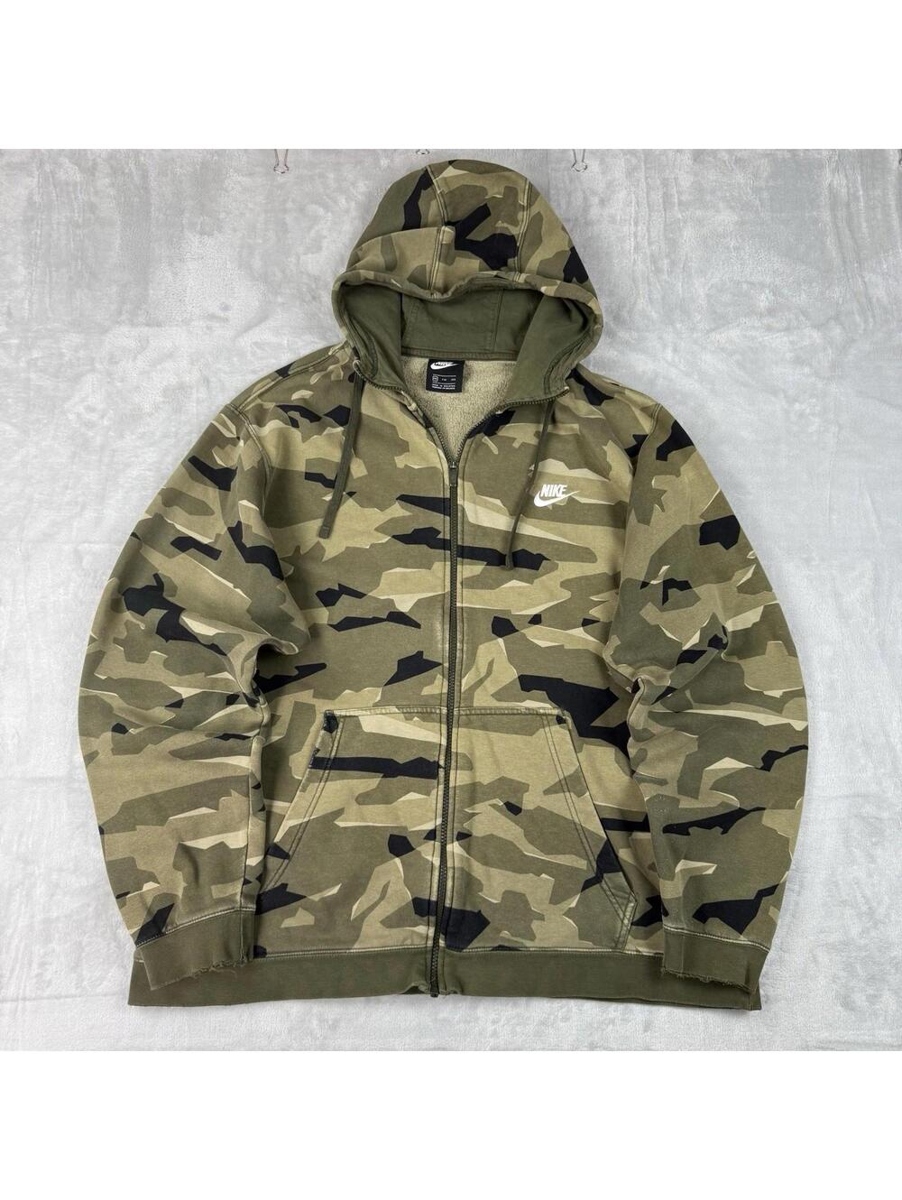Not for sale